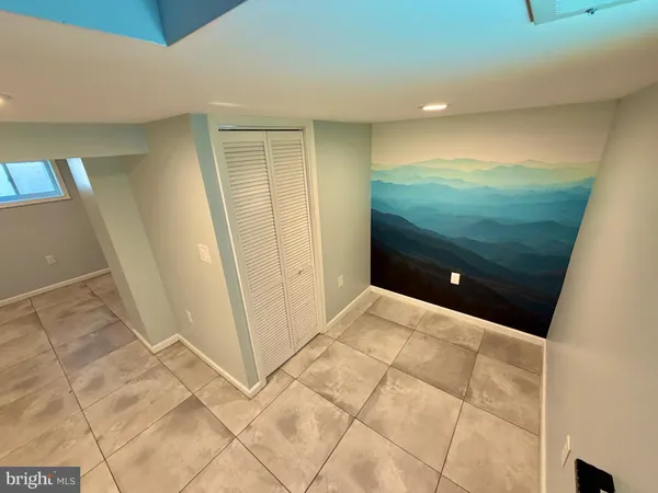 $3,500 | 4020 Grant Street Northeast, Washington, DC 20019