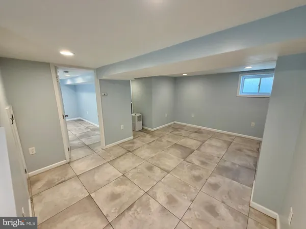 $3,500 | 4020 Grant Street Northeast, Washington, DC 20019