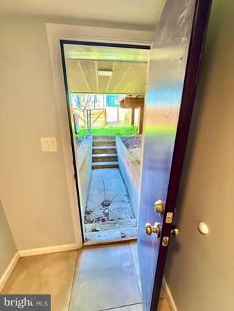 $3,500 | 4020 Grant Street Northeast, Washington, DC 20019