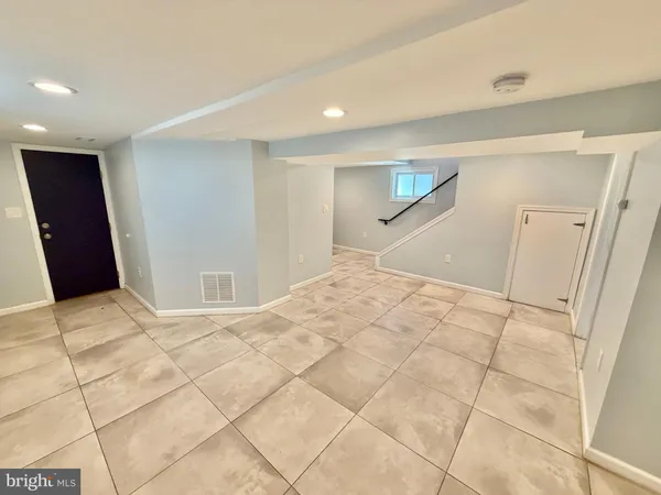 $3,500 | 4020 Grant Street Northeast, Washington, DC 20019