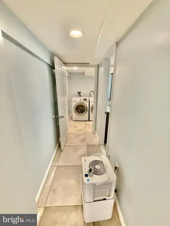 $3,500 | 4020 Grant Street Northeast, Washington, DC 20019