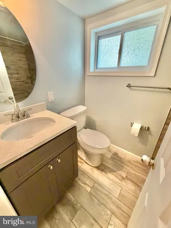 $3,500 | 4020 Grant Street Northeast, Washington, DC 20019