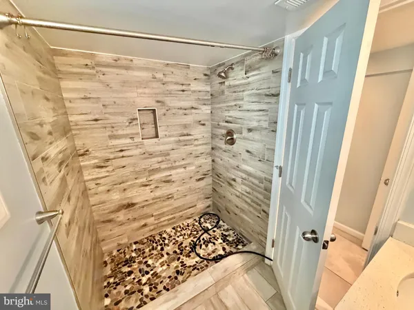 $3,500 | 4020 Grant Street Northeast, Washington, DC 20019