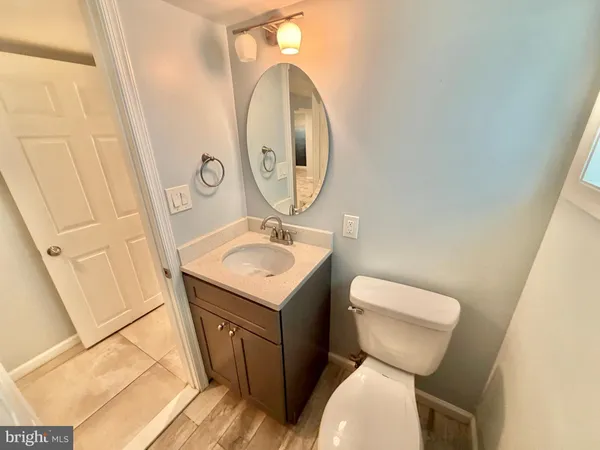 $3,500 | 4020 Grant Street Northeast, Washington, DC 20019