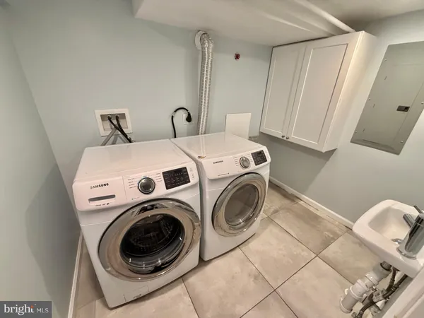 $3,500 | 4020 Grant Street Northeast, Washington, DC 20019