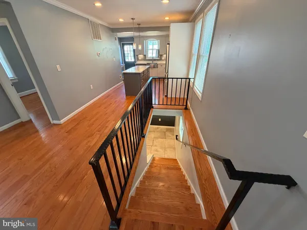 $3,500 | 4020 Grant Street Northeast, Washington, DC 20019