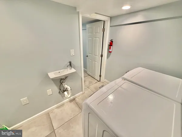 $3,500 | 4020 Grant Street Northeast, Washington, DC 20019