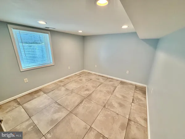 $3,500 | 4020 Grant Street Northeast, Washington, DC 20019