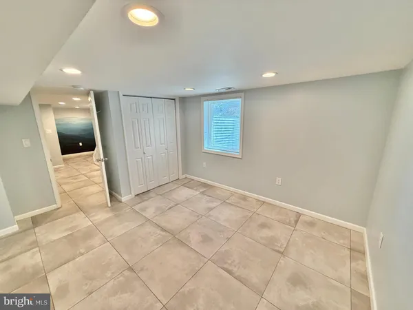 $3,500 | 4020 Grant Street Northeast, Washington, DC 20019