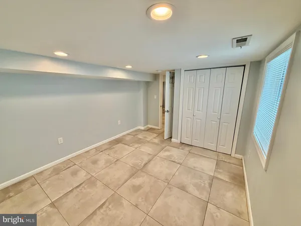 $3,500 | 4020 Grant Street Northeast, Washington, DC 20019