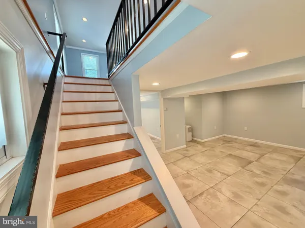 $3,500 | 4020 Grant Street Northeast, Washington, DC 20019