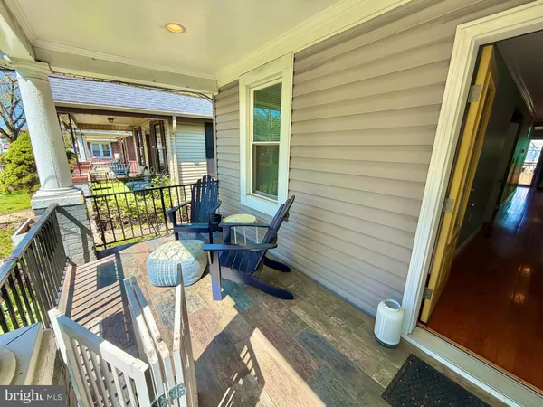 $3,500 | 4020 Grant Street Northeast, Washington, DC 20019