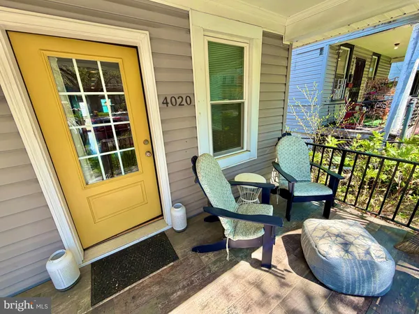 $3,500 | 4020 Grant Street Northeast, Washington, DC 20019
