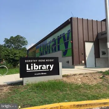 $3,500 | 4020 Grant Street Northeast, Washington, DC 20019