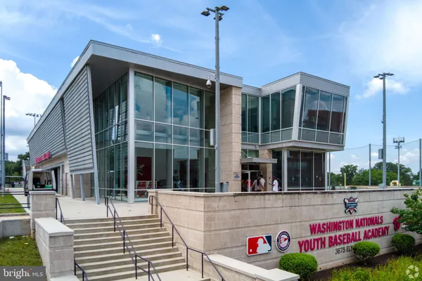 $3,500 | 4020 Grant Street Northeast, Washington, DC 20019