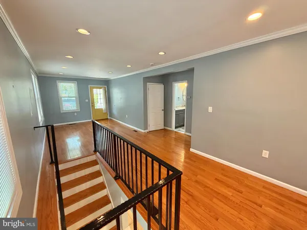 $3,500 | 4020 Grant Street Northeast, Washington, DC 20019