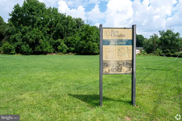 $3,500 | 4020 Grant Street Northeast, Washington, DC 20019