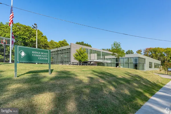 $3,500 | 4020 Grant Street Northeast, Washington, DC 20019