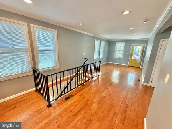 $3,500 | 4020 Grant Street Northeast, Washington, DC 20019