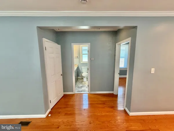 $3,500 | 4020 Grant Street Northeast, Washington, DC 20019