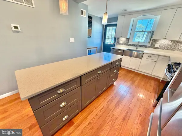 $3,500 | 4020 Grant Street Northeast, Washington, DC 20019