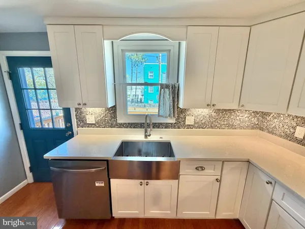$3,500 | 4020 Grant Street Northeast, Washington, DC 20019