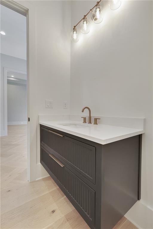 290 Christopher Robin Road Alpharetta, GA 30005 - Photo 10 of 66
