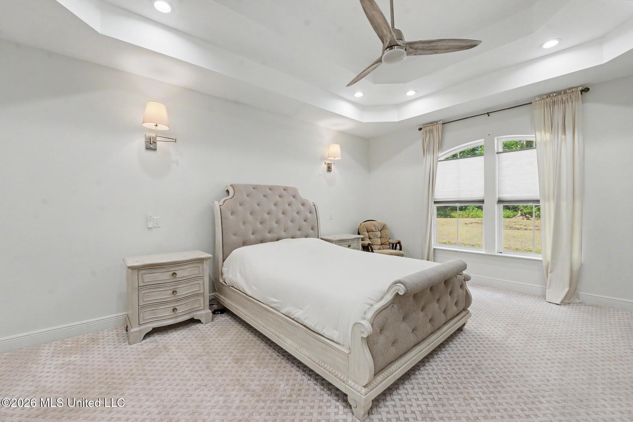 129 Debert Adams Road Lucedale, MS 39452 - Photo 14 of 29 014