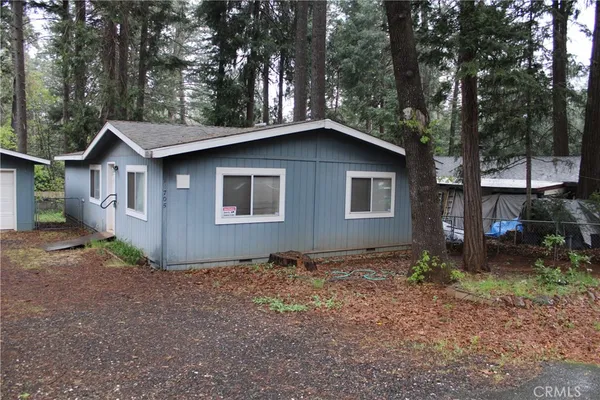 $149,900 | 14705 Denise Drive, Magalia, CA 95954