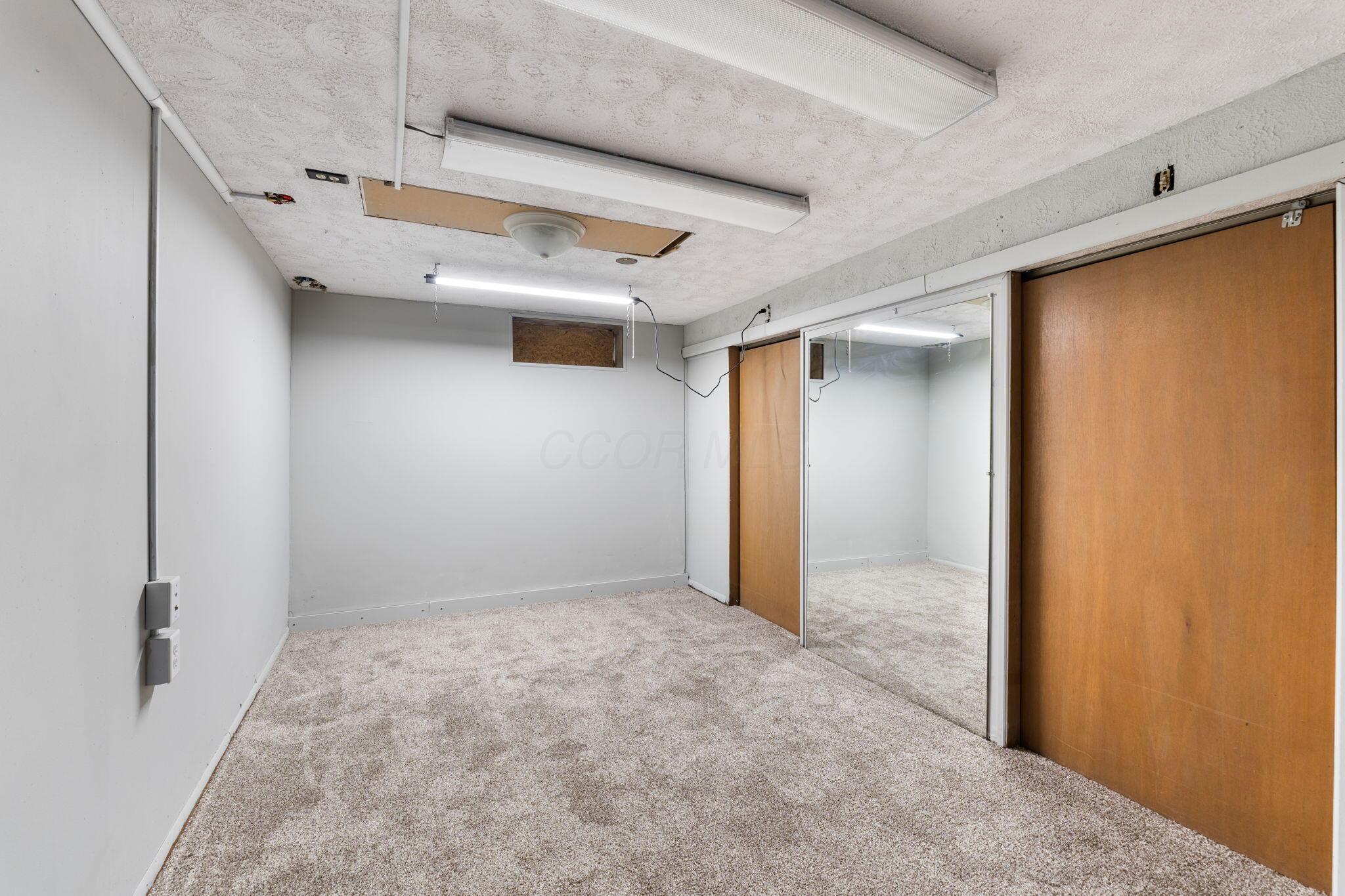 761 Ross Road Columbus, OH 43213 - Photo 51 of 78 761 Ross Road (Interior)-44
