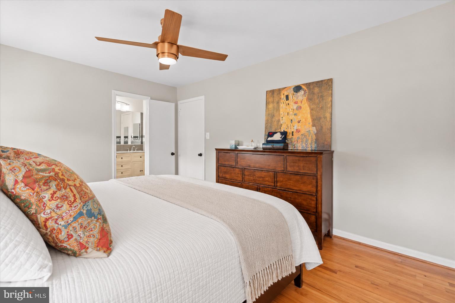 5602 Ashfield Road Alexandria, VA 22315 - Photo 16 of 54 Gallery Image 16