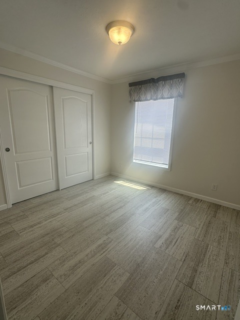 435 High Street Groton, CT 06355 - Photo 20 of 24