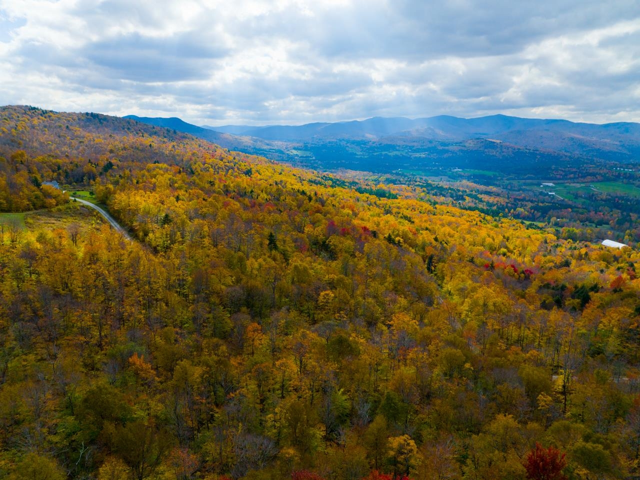 0 Cider Mountain Road Warren, VT 05674 - Photo 26 of 38