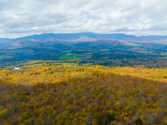 $348,800 | 0 Cider Mountain Road, Warren, VT 05674