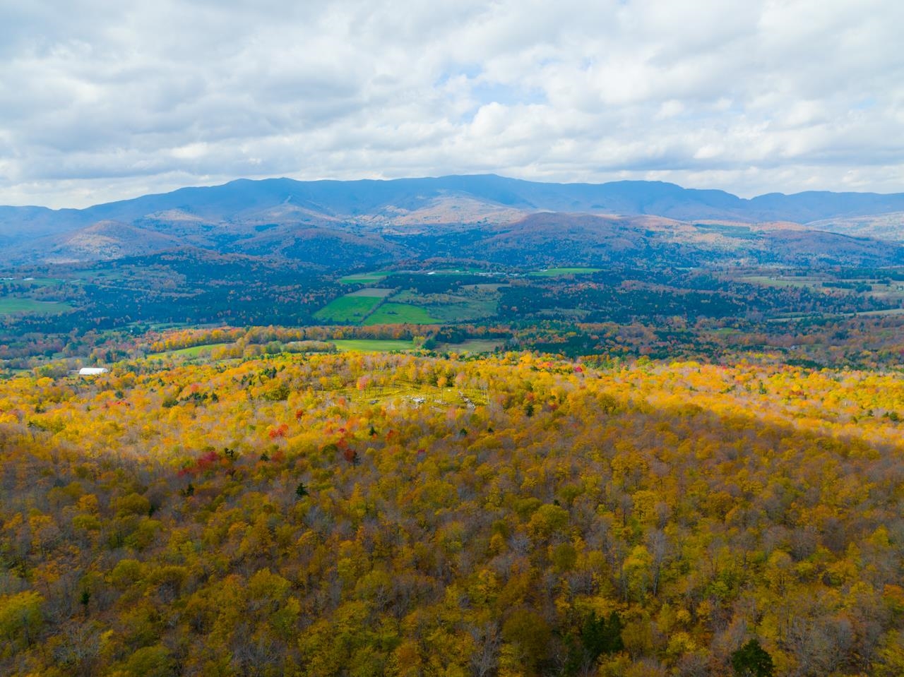 0 Cider Mountain Road Warren, VT 05674 - Photo 27 of 38