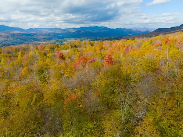 $348,800 | 0 Cider Mountain Road, Warren, VT 05674