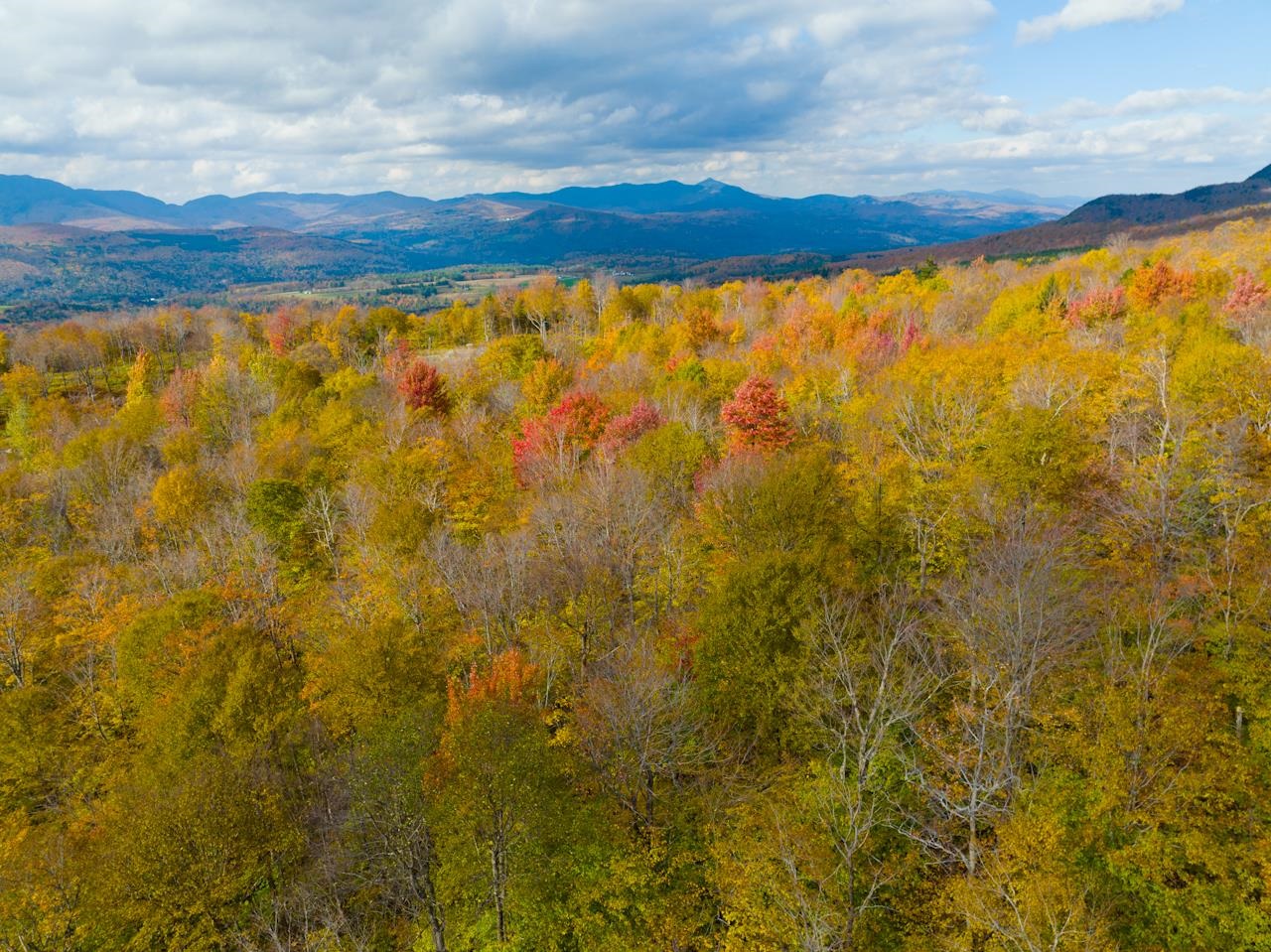 0 Cider Mountain Road Warren, VT 05674 - Photo 28 of 38