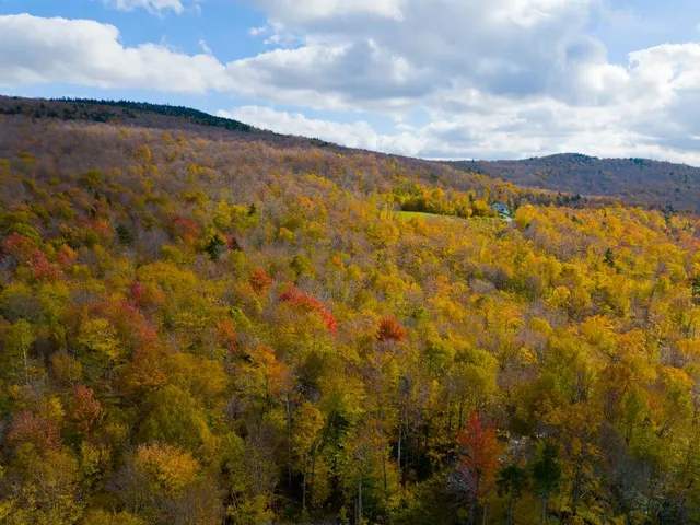 $348,800 | 0 Cider Mountain Road, Warren, VT 05674