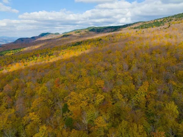 $348,800 | 0 Cider Mountain Road, Warren, VT 05674