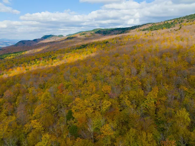 $348,800 | 0 Cider Mountain Road, Warren, VT 05674