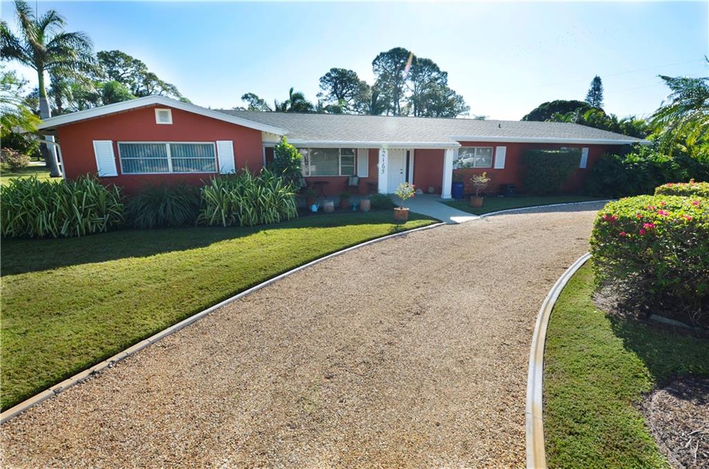2165 Northwest Fork Road Stuart, FL 34994 - Photo 1 of 20 Gallery Image 1
