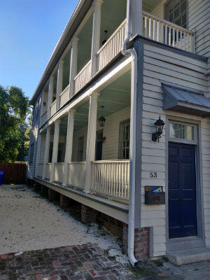 53 America Street Charleston, SC 29403 - Photo 2 of 29 IMG_20201102_145049-006