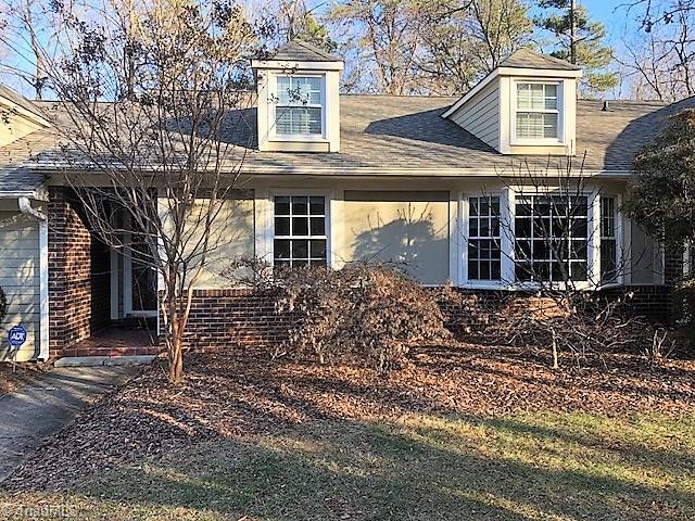 5000 Tower Road Greensboro, NC 27410 - Photo 1 of 19 Gallery Image 1