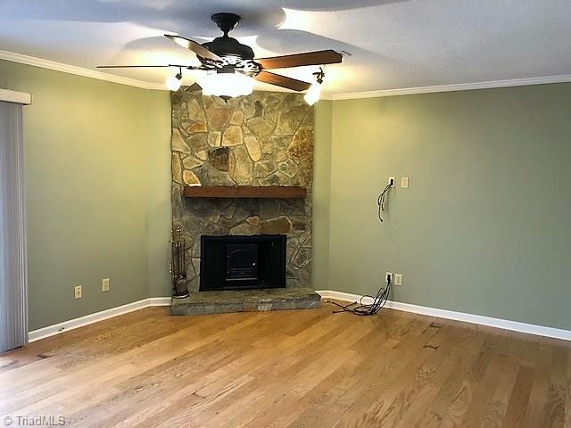5000 Tower Road Greensboro, NC 27410 - Photo 2 of 19 Gallery Image 2