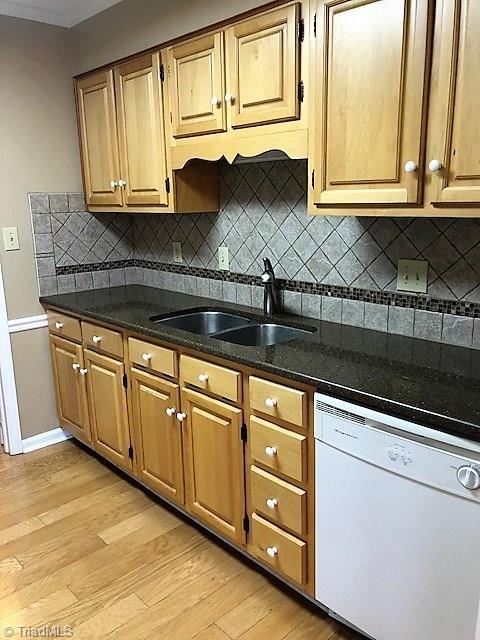 5000 Tower Road Greensboro, NC 27410 - Photo 11 of 19 Gallery Image 11