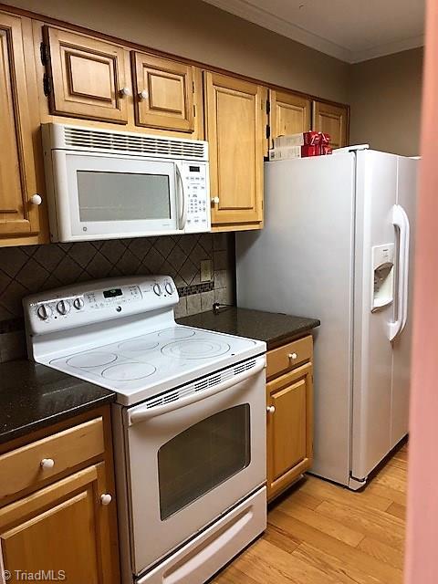5000 Tower Road Greensboro, NC 27410 - Photo 12 of 19 Gallery Image 12