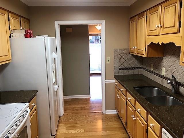 5000 Tower Road Greensboro, NC 27410 - Photo 13 of 19 Gallery Image 13
