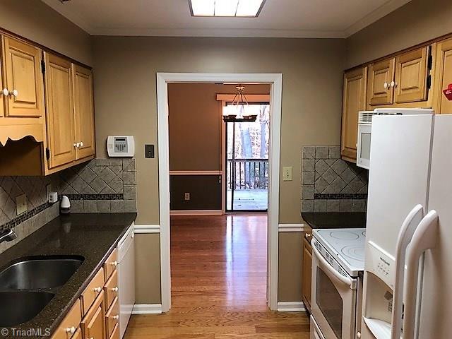 5000 Tower Road Greensboro, NC 27410 - Photo 14 of 19 Gallery Image 14
