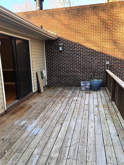 5000 Tower Road Greensboro, NC 27410 - Photo 15 of 19 Gallery Image 15