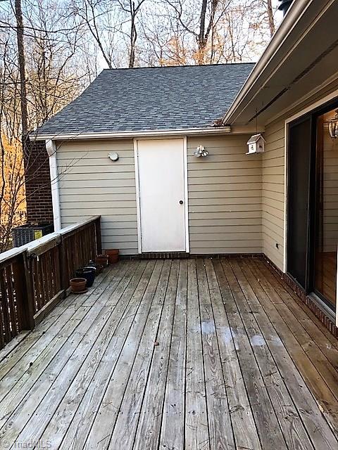 5000 Tower Road Greensboro, NC 27410 - Photo 16 of 19 Gallery Image 16
